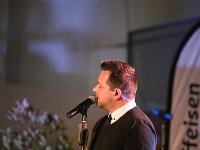 Voice Male 18.6.2016 278